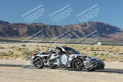 media/Oct-19-2025-PCA San Diego (Sun) [[b7baa86645]]/3-Orange Group/Session 1 (Turn 9 Inside)/